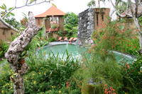 Tunjung Mas