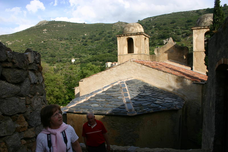 img_4962.jpg