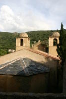 img_4963.jpg