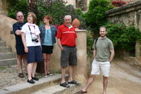 img_4970.jpg