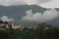 img_4983.jpg