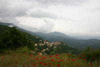 img_4986.jpg