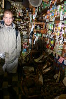 img_4988.jpg