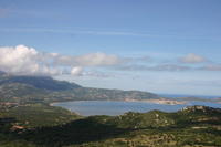 img_4997.jpg