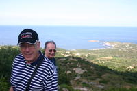 img_4999.jpg