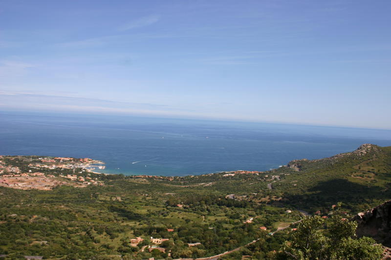 img_5000.jpg