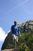img_5004.jpg
