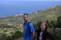 img_5006.jpg