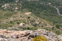 img_5034.jpg