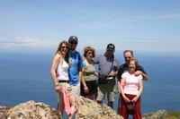 img_5037.jpg