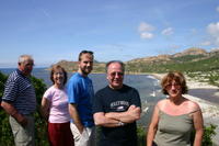 img_5044.jpg