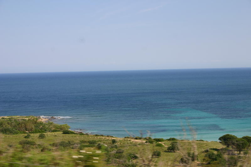 img_5048.jpg