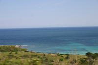 img_5048.jpg