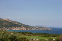 img_5050.jpg