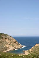 img_5056.jpg
