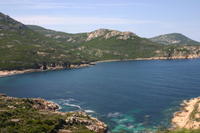 img_5060.jpg