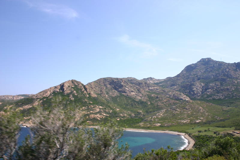 img_5063.jpg