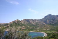 img_5063.jpg