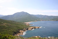 img_5064.jpg