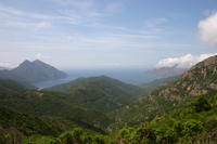 img_5069.jpg