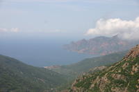 img_5070.jpg