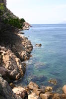 img_5090.jpg