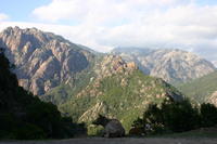 img_5127.jpg