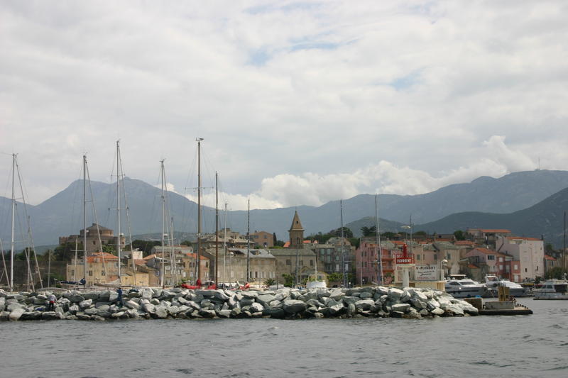 img_5143.jpg