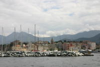 img_5143.jpg