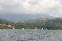 img_5144.jpg