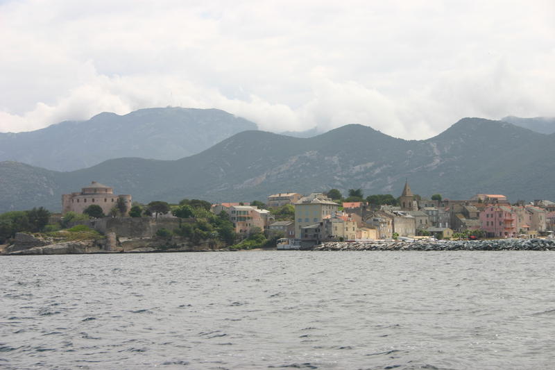 img_5145.jpg