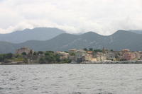 img_5145.jpg