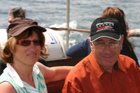 img_5148.jpg