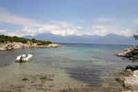 img_5160.jpg