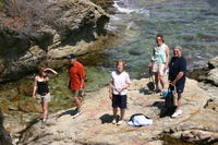 img_5171.jpg