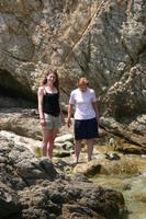 img_5174.jpg
