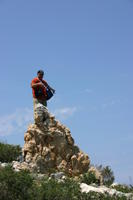 img_5185.jpg