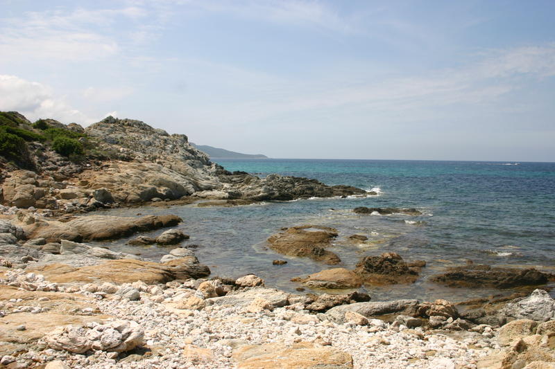 img_5189.jpg