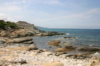 img_5189.jpg