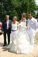 img_5204.jpg