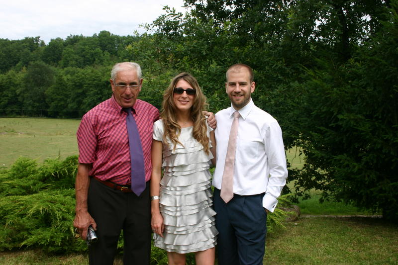 img_5215.jpg