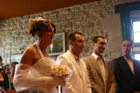 img_5216.jpg