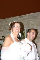 img_5220.jpg