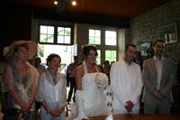img_5226.jpg