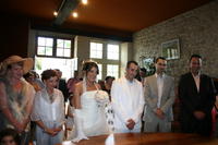 img_5227.jpg