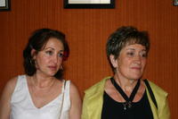 img_5228.jpg