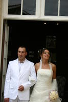 img_5230.jpg
