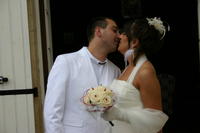 img_5235.jpg