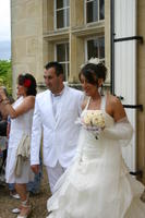 img_5237.jpg