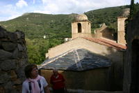 Pigna
